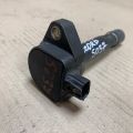 30520-R70-A01 | Катушка зажигания HONDA ACCORD USA 07-12 - Превью 3