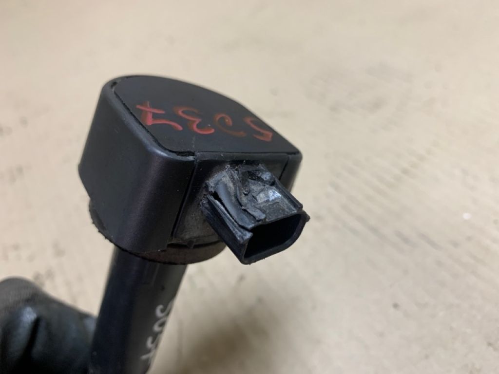 30520-R70-A01 | Катушка зажигания HONDA ACCORD USA 07-12 - Фото 4