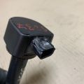30520-R70-A01 | Катушка зажигания HONDA ACCORD USA 07-12 - Превью 4