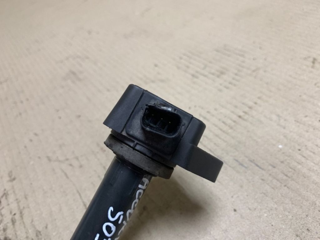 30520-R70-A01 | Катушка зажигания HONDA ACCORD USA 07-12 - Фото 5