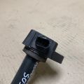 30520-R70-A01 | Катушка зажигания HONDA ACCORD USA 07-12 - Превью 5