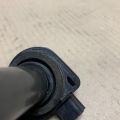 30520-R70-A01 | Катушка зажигания HONDA ACCORD USA 07-12 - Превью 6