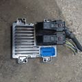 12654671 | Блок керування двигуном CHEVROLET VOLT 10-15 - Прев'ю 4