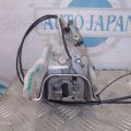 69380-08030 | Замок двері бічної задн. лів. TOYOTA SIENNA 11-16