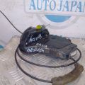72650-T0A-A11 | Замок двери задн. лев. HONDA ACCORD CR 13-18