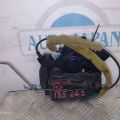 BN8B-58-310C | Замок двери передн. прав. MAZDA 3 BK 03-08