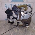 BN8B-58-310C | Замок двери передн. прав. MAZDA 3 BK 03-08 - Превью 2