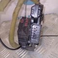 BN8B-58-310C | Замок двери передн. прав. MAZDA 3 BK 03-08 - Превью 3