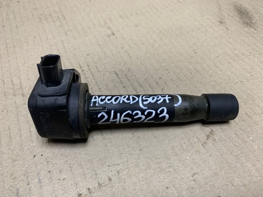 30520-R70-A01 | Котушка запалювання HONDA ACCORD USA 07-12