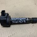 30520-R70-A01 | Котушка запалювання HONDA ACCORD USA 07-12
