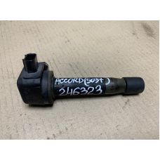 Котушка запалювання HONDA ACCORD USA 07-12