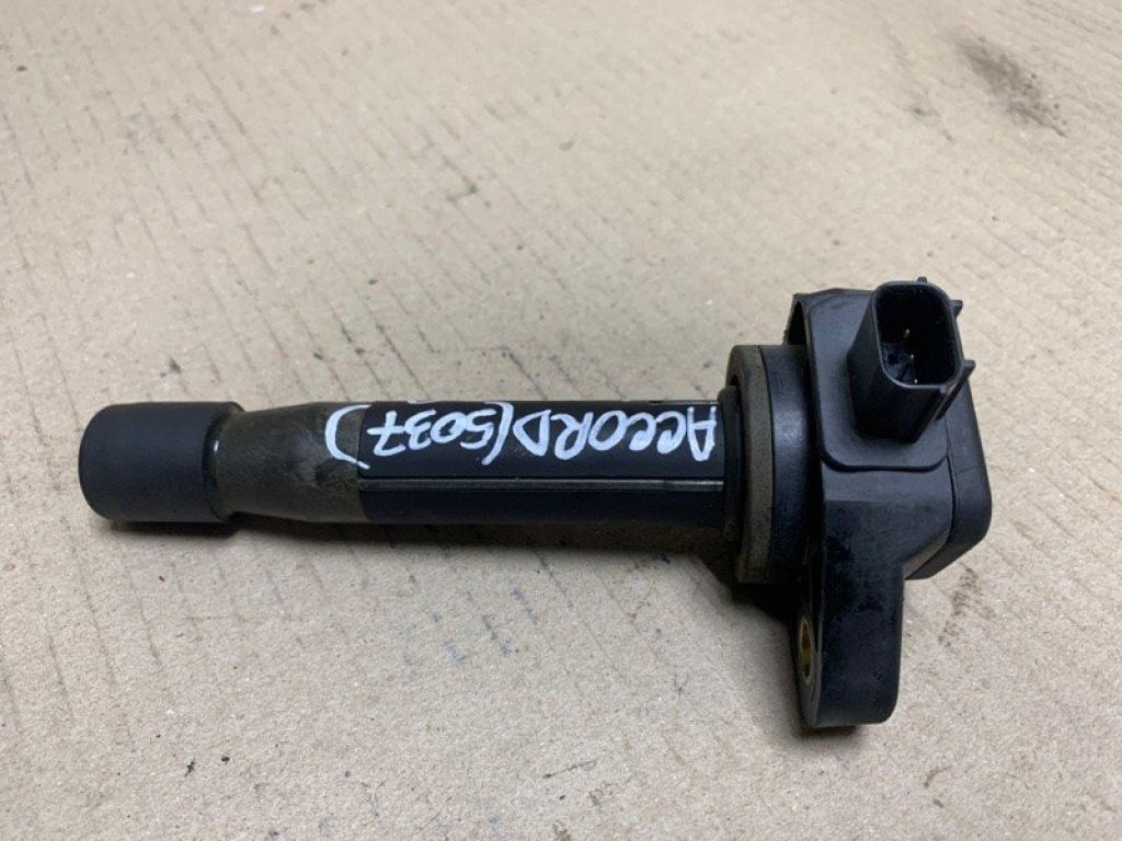 30520-R70-A01 | Котушка запалювання HONDA ACCORD USA 07-12 - Фото 2