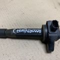 30520-R70-A01 | Котушка запалювання HONDA ACCORD USA 07-12 - Прев'ю 2