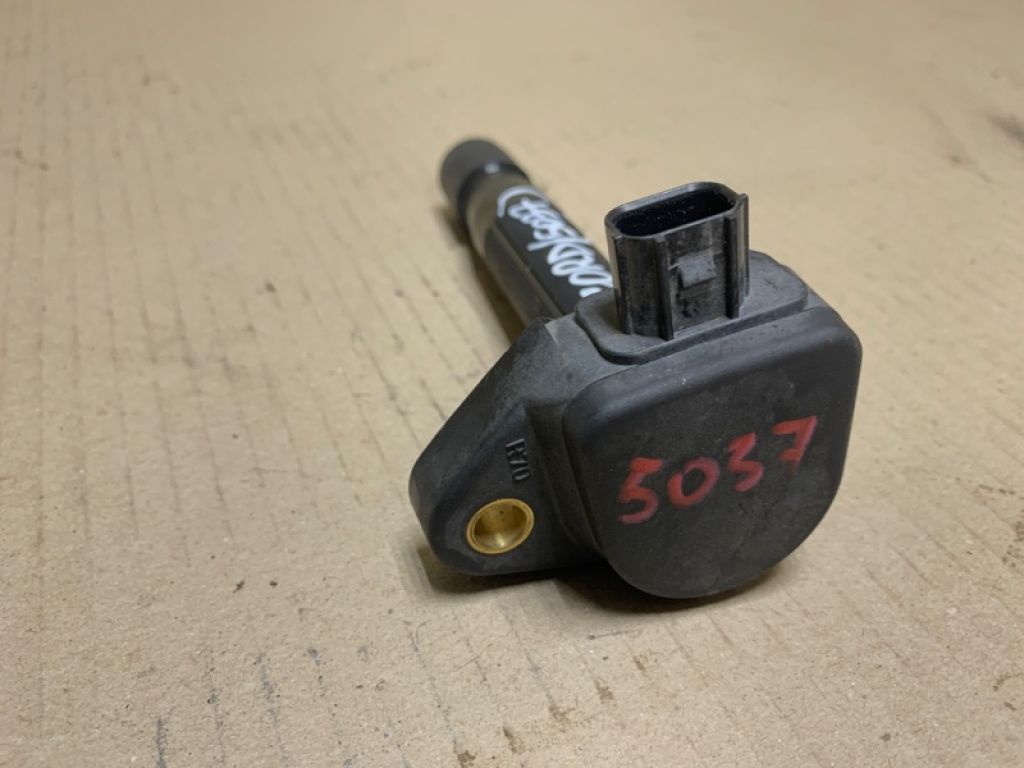 30520-R70-A01 | Котушка запалювання HONDA ACCORD USA 07-12 - Фото 3