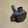30520-R70-A01 | Котушка запалювання HONDA ACCORD USA 07-12 - Прев'ю 3