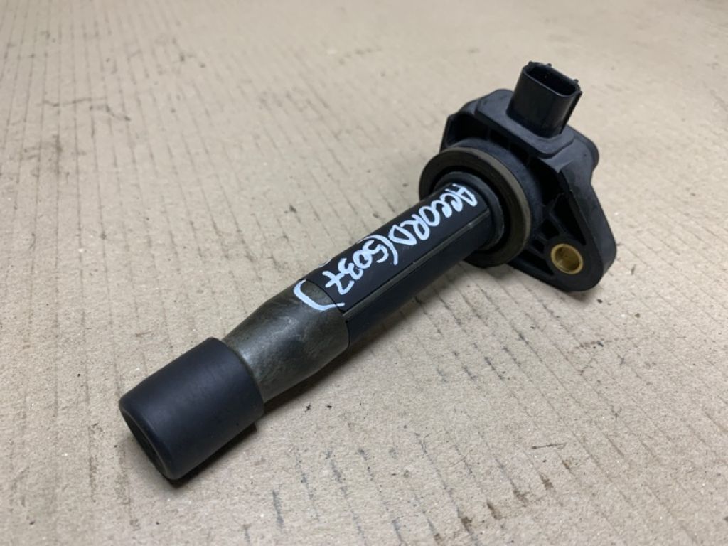 30520-R70-A01 | Котушка запалювання HONDA ACCORD USA 07-12 - Фото 4