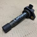30520-R70-A01 | Котушка запалювання HONDA ACCORD USA 07-12 - Прев'ю 4