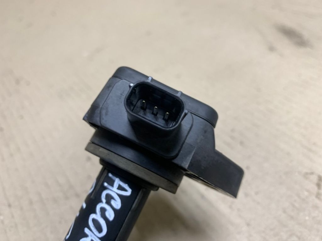 30520-R70-A01 | Котушка запалювання HONDA ACCORD USA 07-12 - Фото 5