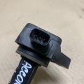 30520-R70-A01 | Котушка запалювання HONDA ACCORD USA 07-12 - Прев'ю 5