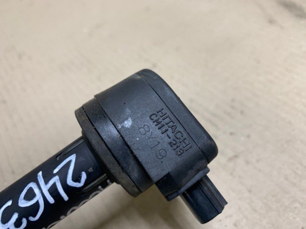 30520-R70-A01 | Котушка запалювання HONDA ACCORD USA 07-12 - Фото 6