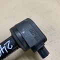 30520-R70-A01 | Котушка запалювання HONDA ACCORD USA 07-12 - Прев'ю 6