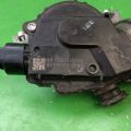 98110-1U000 | Моторчик стеклоочистителя передн. KIA SORENTO XM 09-14 - Превью 3