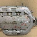 17160-R70-A01 | Колектор впускний HONDA ACCORD USA 07-12