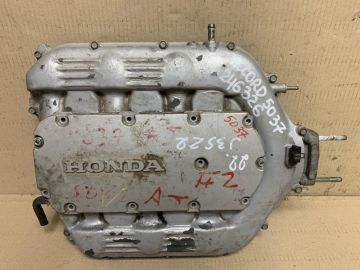 Колектор впускний HONDA ACCORD USA 07-12