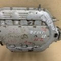 17160-R70-A01 | Колектор впускний HONDA ACCORD USA 07-12 - Прев'ю 2