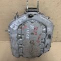 17160-R70-A01 | Колектор впускний HONDA ACCORD USA 07-12 - Прев'ю 3