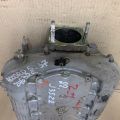 17160-R70-A01 | Колектор впускний HONDA ACCORD USA 07-12 - Прев'ю 4