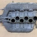 17160-R70-A01 | Колектор впускний HONDA ACCORD USA 07-12 - Прев'ю 5