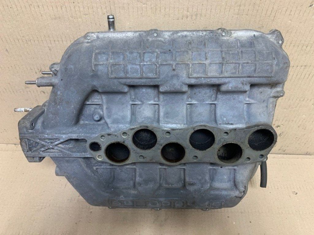 17160-R70-A01 | Колектор впускний HONDA ACCORD USA 07-12 - Фото 6