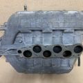 17160-R70-A01 | Колектор впускний HONDA ACCORD USA 07-12 - Прев'ю 6