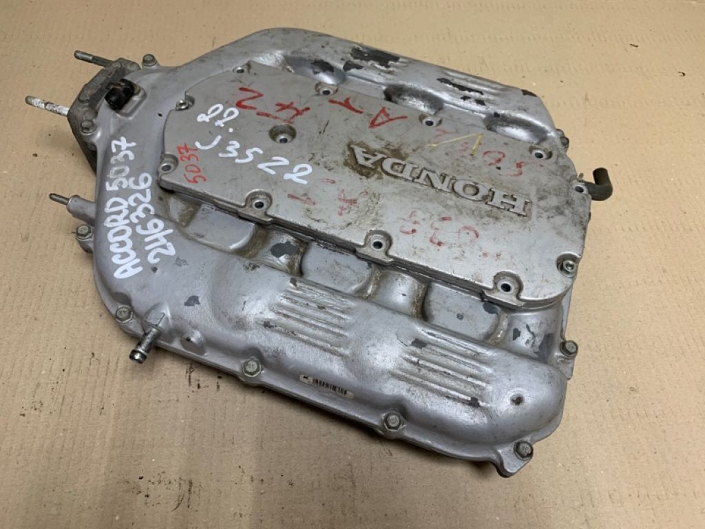 17160-R70-A01 | Колектор впускний HONDA ACCORD USA 07-12 - Фото 7