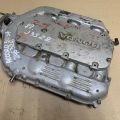 17160-R70-A01 | Колектор впускний HONDA ACCORD USA 07-12 - Прев'ю 7