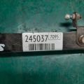 33 32 6 768 724 | Важіль задньої підвіски поперечний MINI COOPER S CLUBMAN R55 05-14 - Прев'ю 2