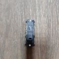 25210-5DA1A | Кнопка центрального замка INFINITI QX30 16-20 - Превью 2