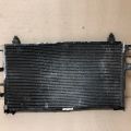 MR958462 | Радіатор кондиціонера MITSUBISHI OUTLANDER 03-07
