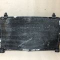 MR958462 | Радіатор кондиціонера MITSUBISHI OUTLANDER 03-07 - Прев'ю 4