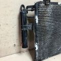 MR958462 | Радіатор кондиціонера MITSUBISHI OUTLANDER 03-07 - Прев'ю 8