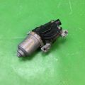 98110-1U000 | Моторчик стеклоочистителя передн. KIA SORENTO XM 09-14 - Превью 2