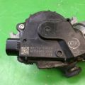 98110-1U000 | Моторчик стеклоочистителя передн. KIA SORENTO XM 09-14 - Превью 3