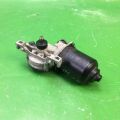 98110-1M000 | Моторчик стеклоочистителя передн. KIA FORTE/CERATO TD 08-13