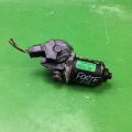 98110-1M000 | Моторчик стеклоочистителя передн. KIA FORTE/CERATO TD 08-13 - Превью 2