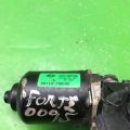 98110-1M000 | Моторчик стеклоочистителя передн. KIA FORTE/CERATO TD 08-13 - Превью 3