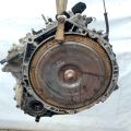 20021-R97-010 | АКПП HONDA ACCORD USA 07-12 - Превью 2