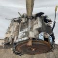 20021-R97-010 | АКПП HONDA ACCORD USA 07-12 - Превью 3