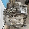 20021-R97-010 | АКПП HONDA ACCORD USA 07-12 - Превью 4
