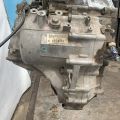 20021-R97-010 | АКПП HONDA ACCORD USA 07-12 - Превью 5